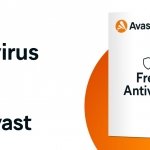 Cómo tener Avast Free Antivirus gratis todo el tiempo que quieras