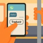 Cómo traducir mensajes de WhatsApp en tiempo real
