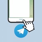 Cómo unirse a grupos de Telegram sin enlace