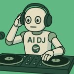 Cómo usar AI DJ, la herramienta de inteligencia artificial de Spotify