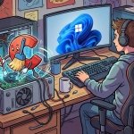 Cómo usar CCleaner para acelerar el arranque de Windows