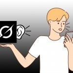 Cómo usar comandos por voz en Grok para Android