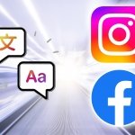 Cómo usar el doblaje con IA en vídeos de Instagram y Facebook: guía paso a paso
