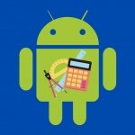 Cómo usar el móvil de regla para medir distancias y objetos en Android