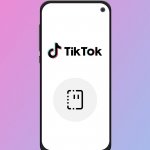 Cómo usar la función Stitch de TikTok