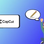 Cómo usar la herramienta Dibujar en CapCut