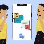 Cómo usar la traducción simultánea en Android