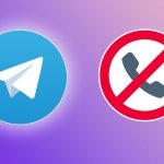 Cómo usar Telegram sin número de teléfono