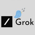 Cómo utilizar Grok gratis en X