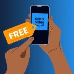 Cómo ver Amazon Prime Video gratis sin pagar