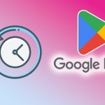 Cómo ver el historial de apps descargadas en Google Play