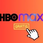 Cómo ver HBO Max gratis sin pagar