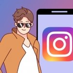 Cómo ver Instagram sin tener una cuenta