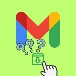 Cómo ver los correos archivados de Gmail desde Android