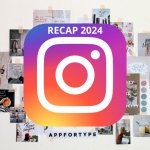 Cómo ver tu resumen del año en Instagram