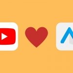 Cómo ver vídeos de YouTube en Android Auto