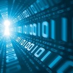 Analizamos 8 propuestas comerciales de seguridad