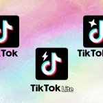 Diferencias entre TikTok, TikTok Lite y Pro: guía completa y comparativa