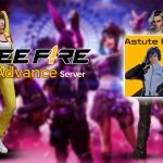 Diferencias entre Astute Beta Server y el Advance Server oficial