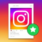 Cómo saber si estás en la lista de mejores amigos de alguien en Instagram