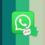 Cómo convertir audios de WhatsApp a texto