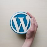 La historia de WordPress: un CMS directo al éxito