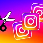 Cómo crear stickers con tus fotos en Instagram