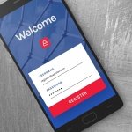 Cómo ver las contraseñas guardadas en Chrome para Android