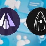 AyuGram vs DoxGram: cuál es el mejor MOD de Telegram en 2026