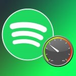 Cuántos datos gasta Spotify y cómo reducir su consumo