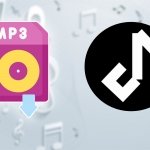 Cómo descargar canciones y playlists para escuchar offline en Metrolist