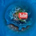 Visualiza vídeos de YouTube sin conexión a Internet