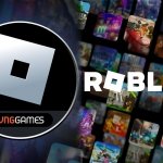 Roblox VNG vs. Roblox Global: diferencias y comparativa