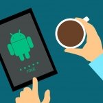 Cómo rootear un móvil Android paso a paso