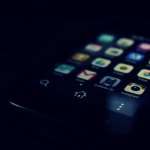 Cómo restaurar un móvil a los ajustes de fábrica en Android