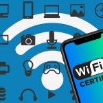WiFi 6: qué es, características, velocidad y diferencias