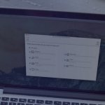 EaseUS Data Recovery Wizard para Mac: el remedio ante pérdidas accidentales de archivos