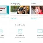 Tres aplicaciones de smartphone para montar vídeos sencillos