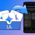 Cómo ejecutar modelos de IA de Google gratis y de forma local