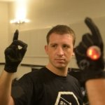 Tu cuerpo en movimiento: el controlador MIDI del futuro