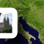 El mundo visto desde tus instantáneas