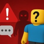 Tu hijo puede estar en peligro: su juego favorito no es seguro