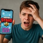 El truco oculto para eliminar el lag de Brawl Stars y con el que ganarás todas las partidas