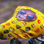 Cómo crear emojis personalizados y avatares con tu cara en Android