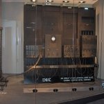 Los cuatro padres de la informática moderna: ENIAC, EDVAC, ABC y LINC