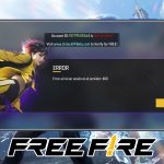 Errores comunes al instalar FF Beta Testing y cómo solucionarlos