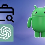 Cómo usar ChatGPT como asistente de compras en Android