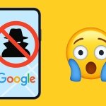 Así es cómo Google Maps te espía: evítalo con 2 sencillos ajustes