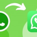 La historia de WhatsApp: cuándo se creó y cómo ha evolucionado
