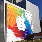 Qué es un jailbreak, ¿para qué sirve hackear un iPhone?